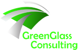 GreenGlass Consulting